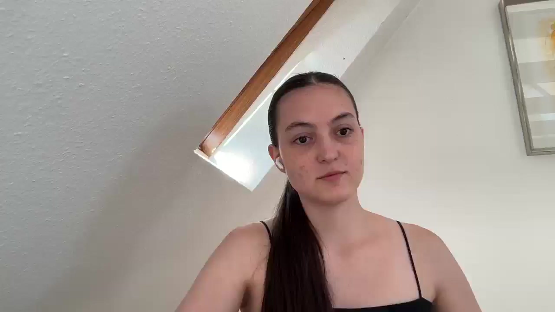 IrisAmore video thumbnail