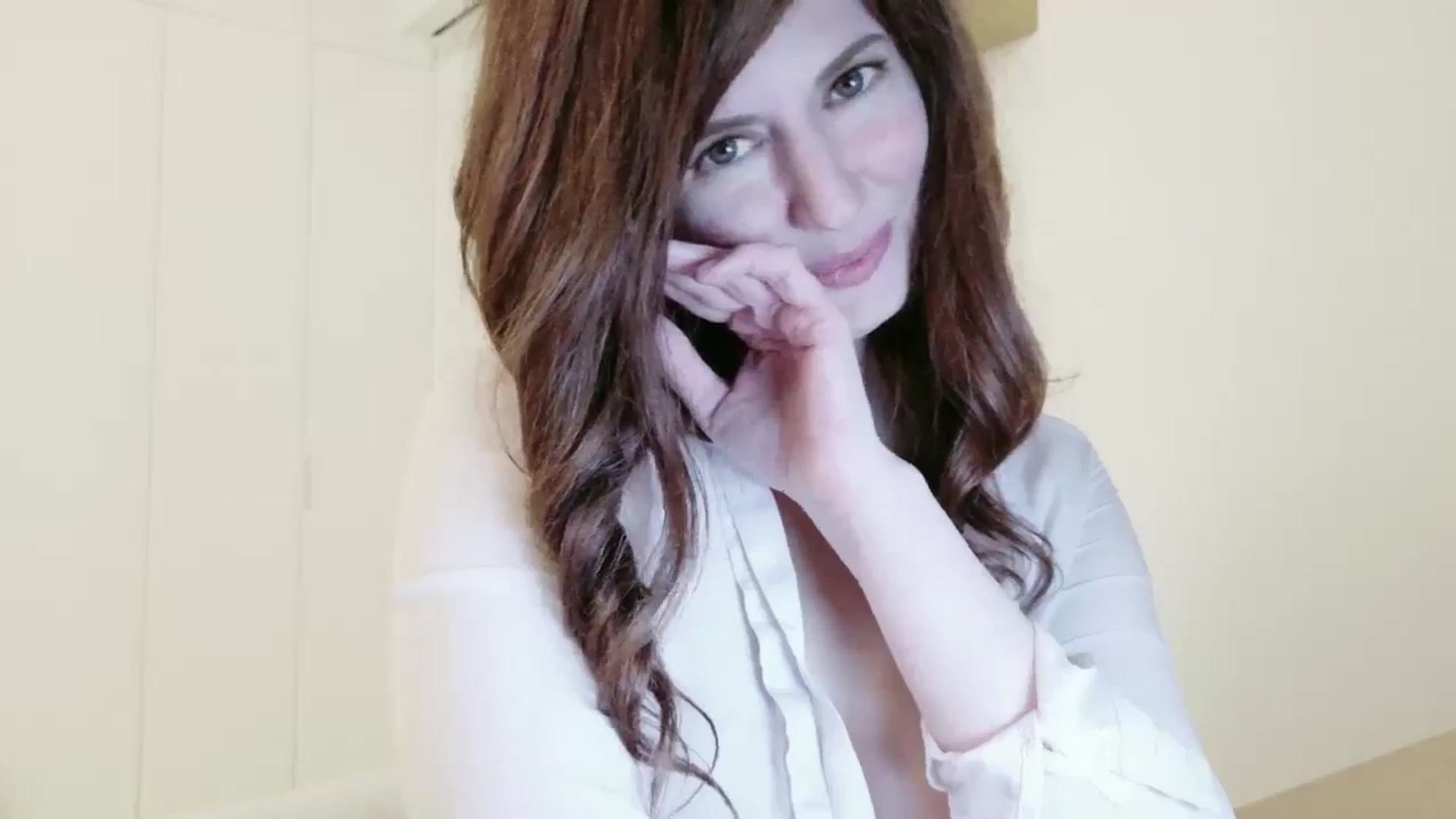 ImTanya video thumbnail