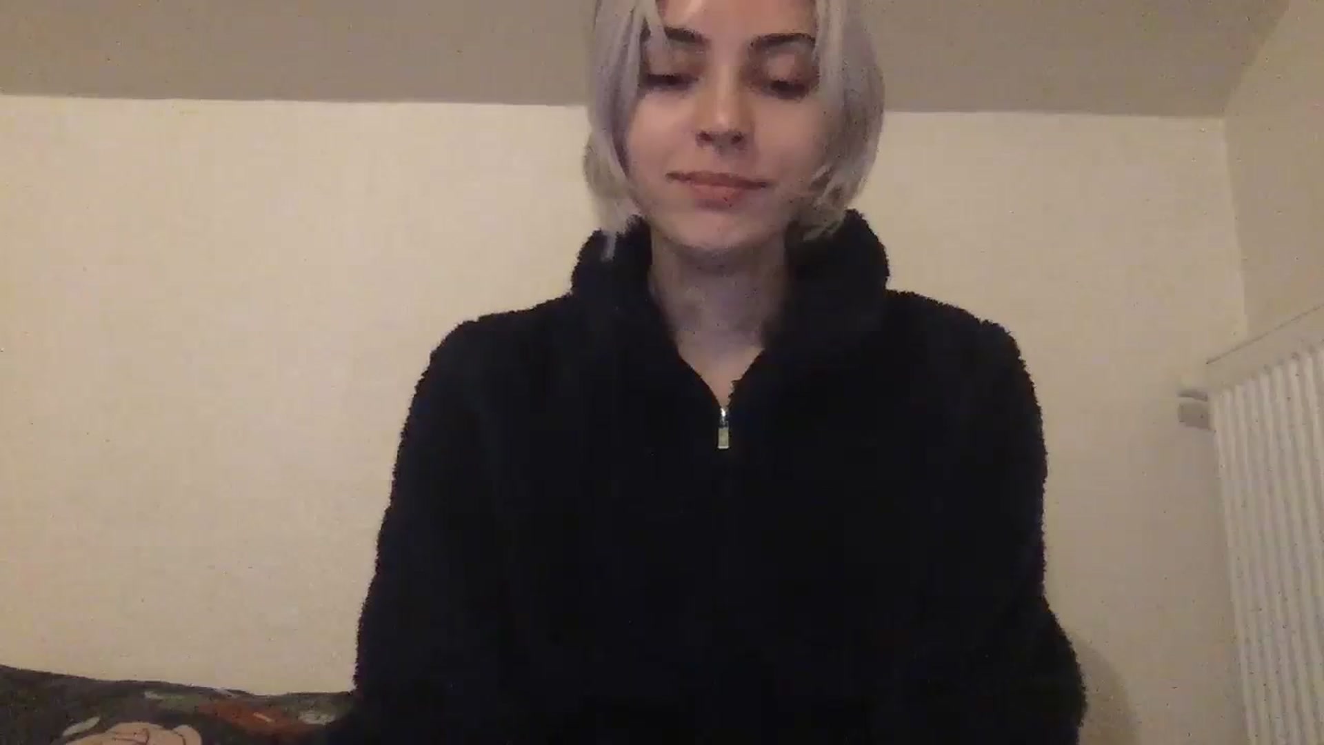 LLuckyGirl video thumbnail