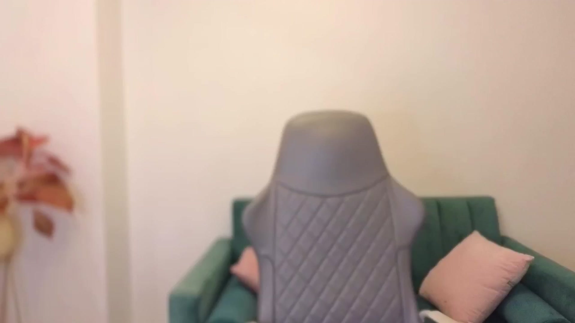 PaulaFer video thumbnail