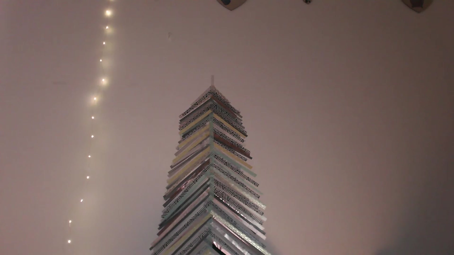 RoomToAvoid video thumbnail