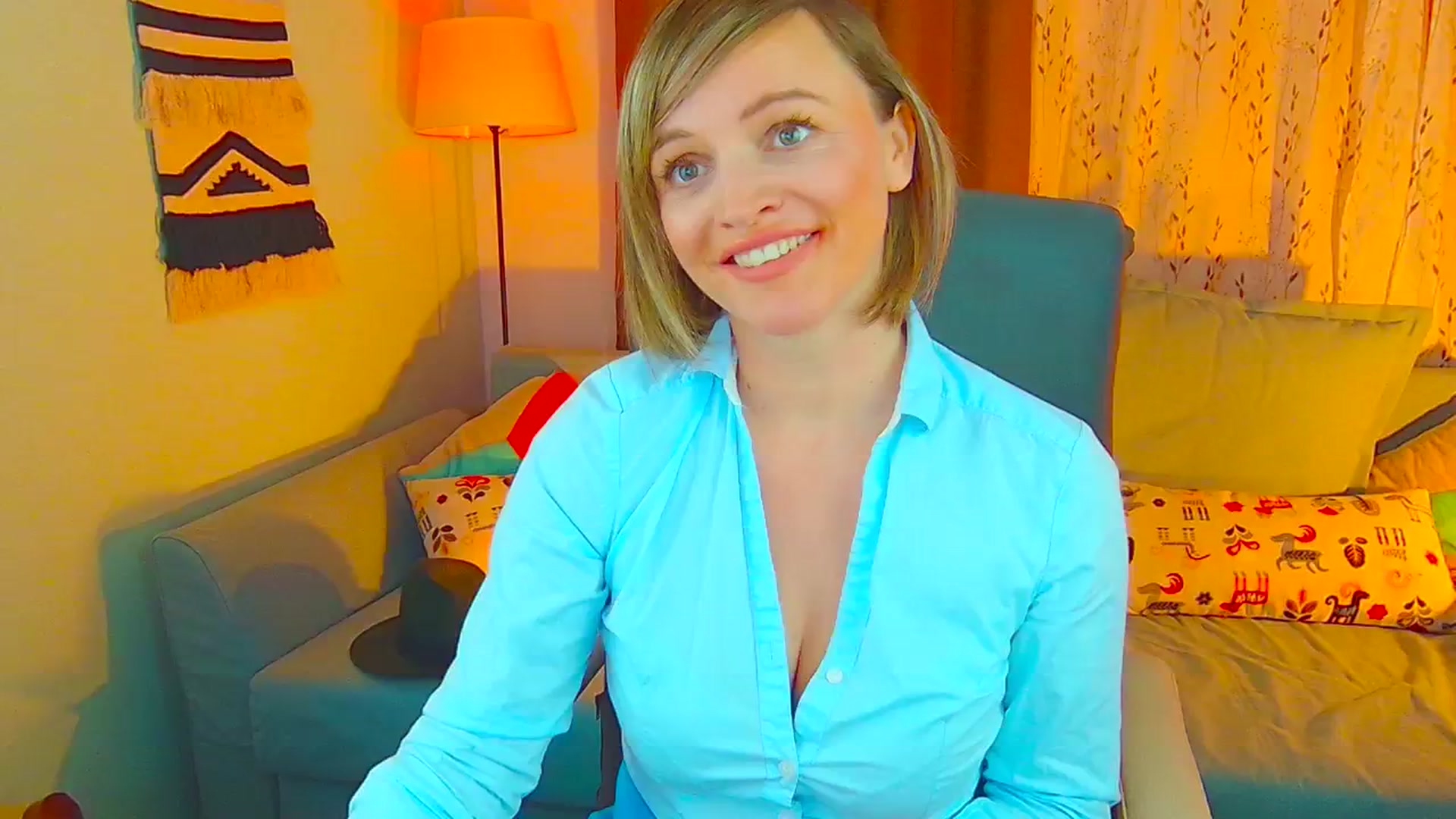 SweetDazzle video thumbnail