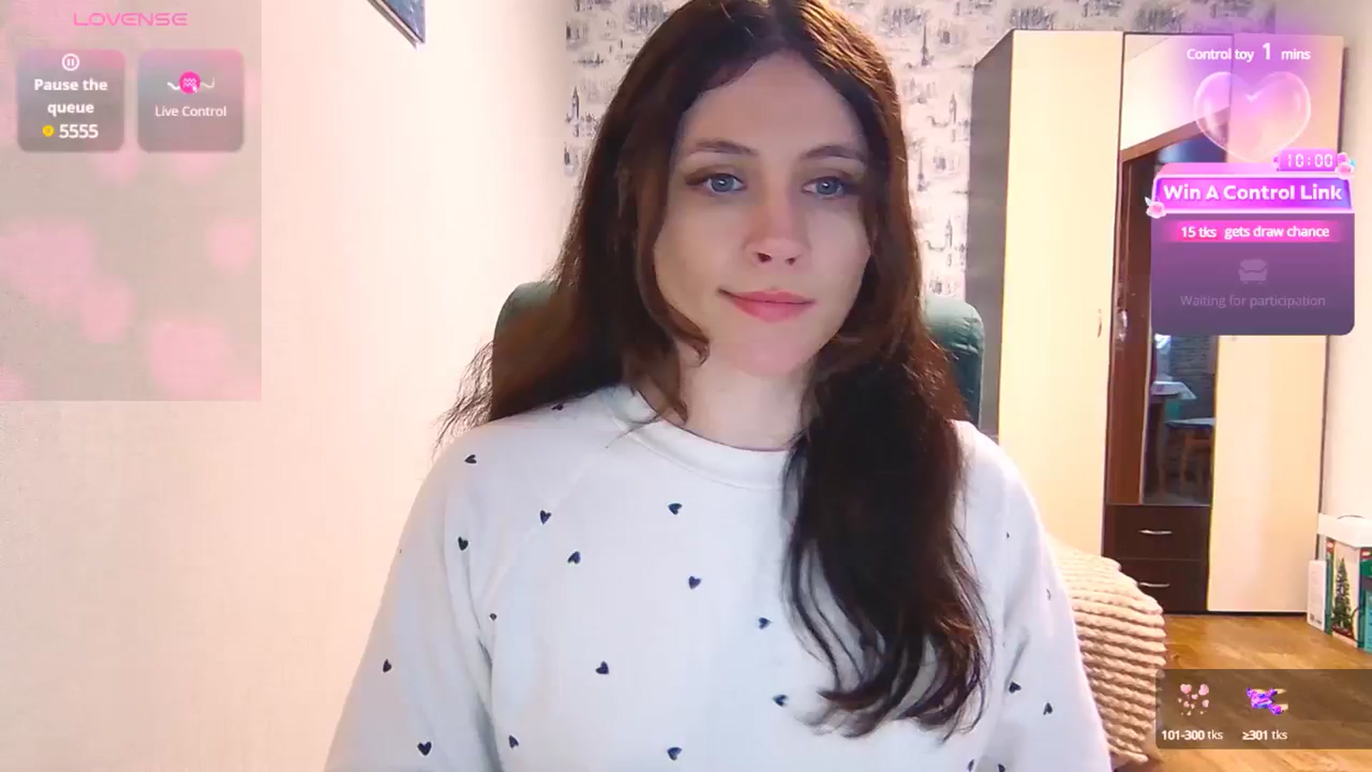 Dark_Head video thumbnail