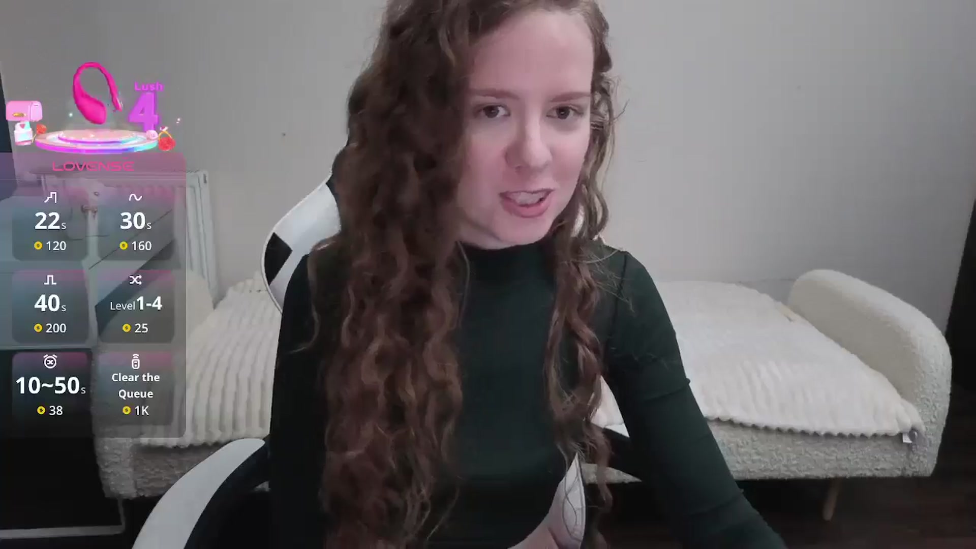 BlueFlowerr video thumbnail