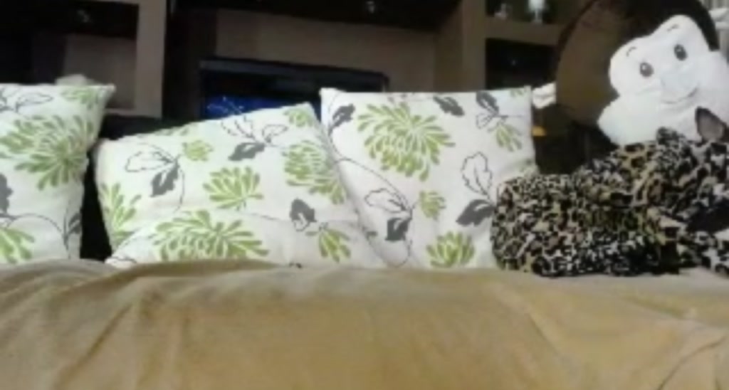 MiaMaxxx video thumbnail