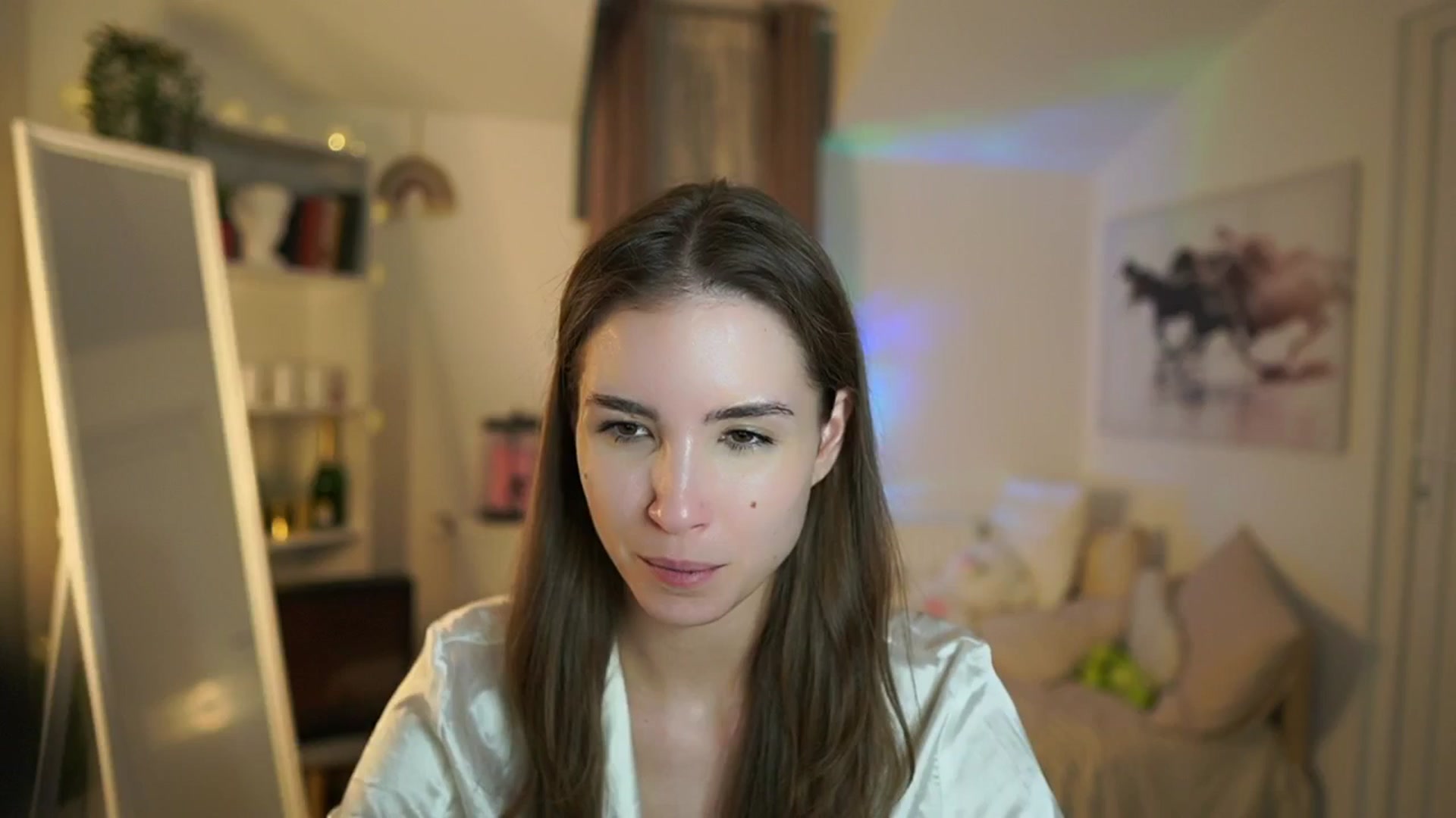 Shy_jane video thumbnail
