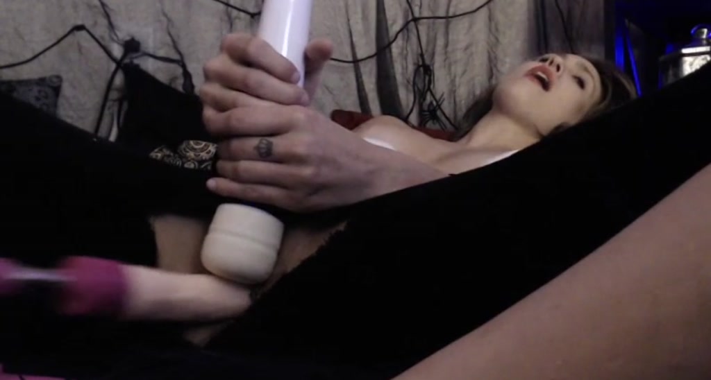 StefanieJoy video thumbnail