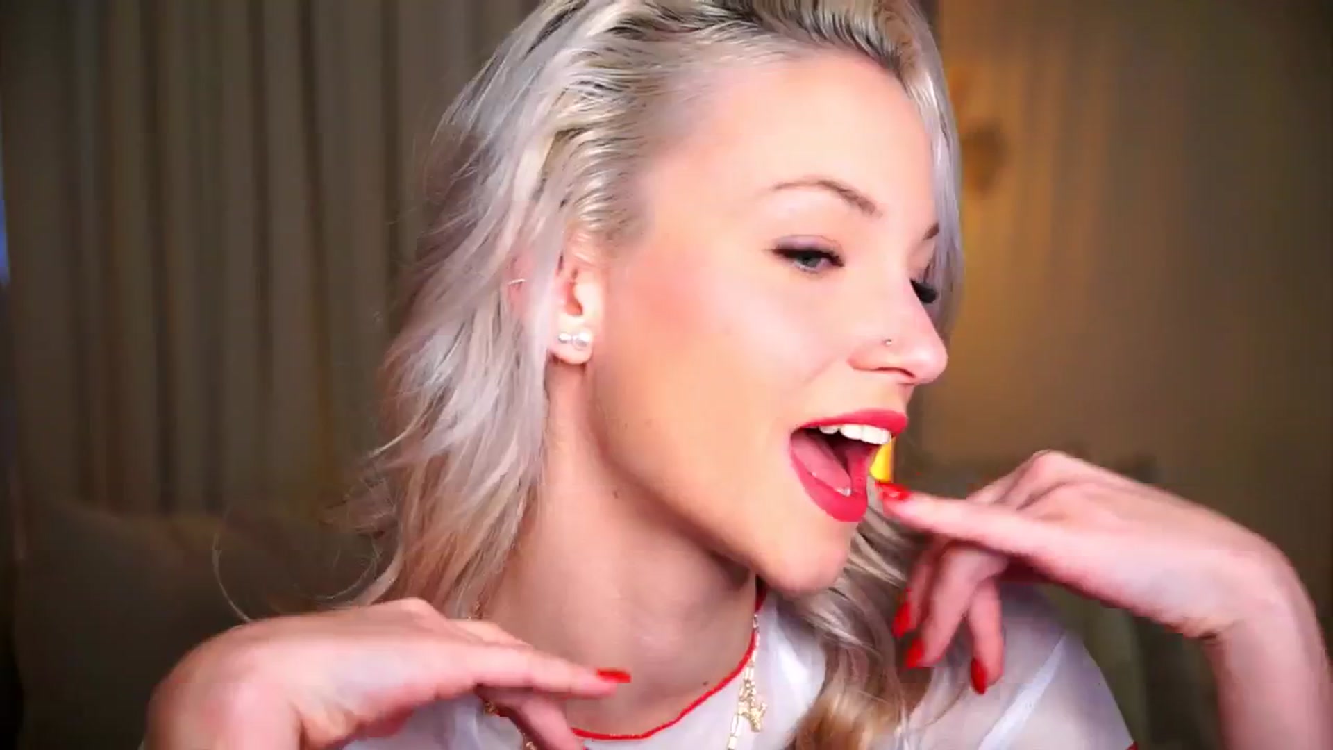 Pretty_Choice video thumbnail