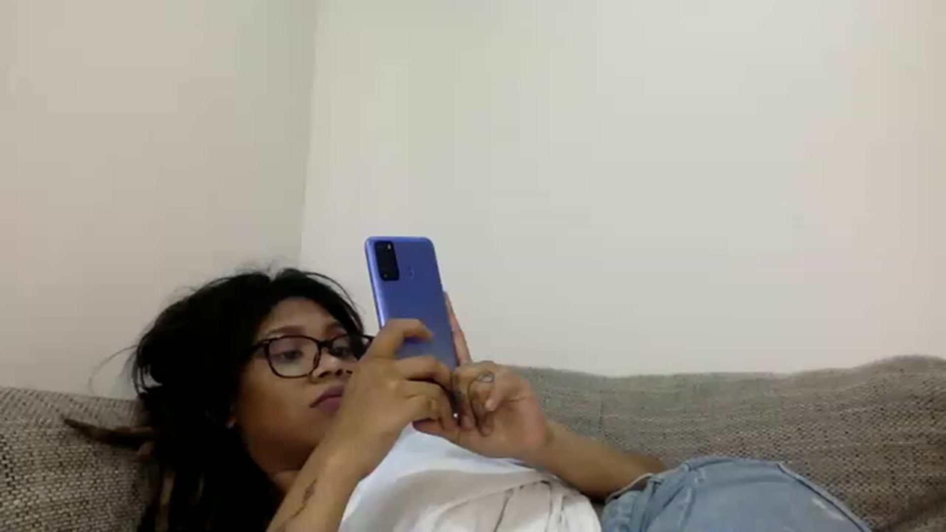 Jamaicasex69 video thumbnail