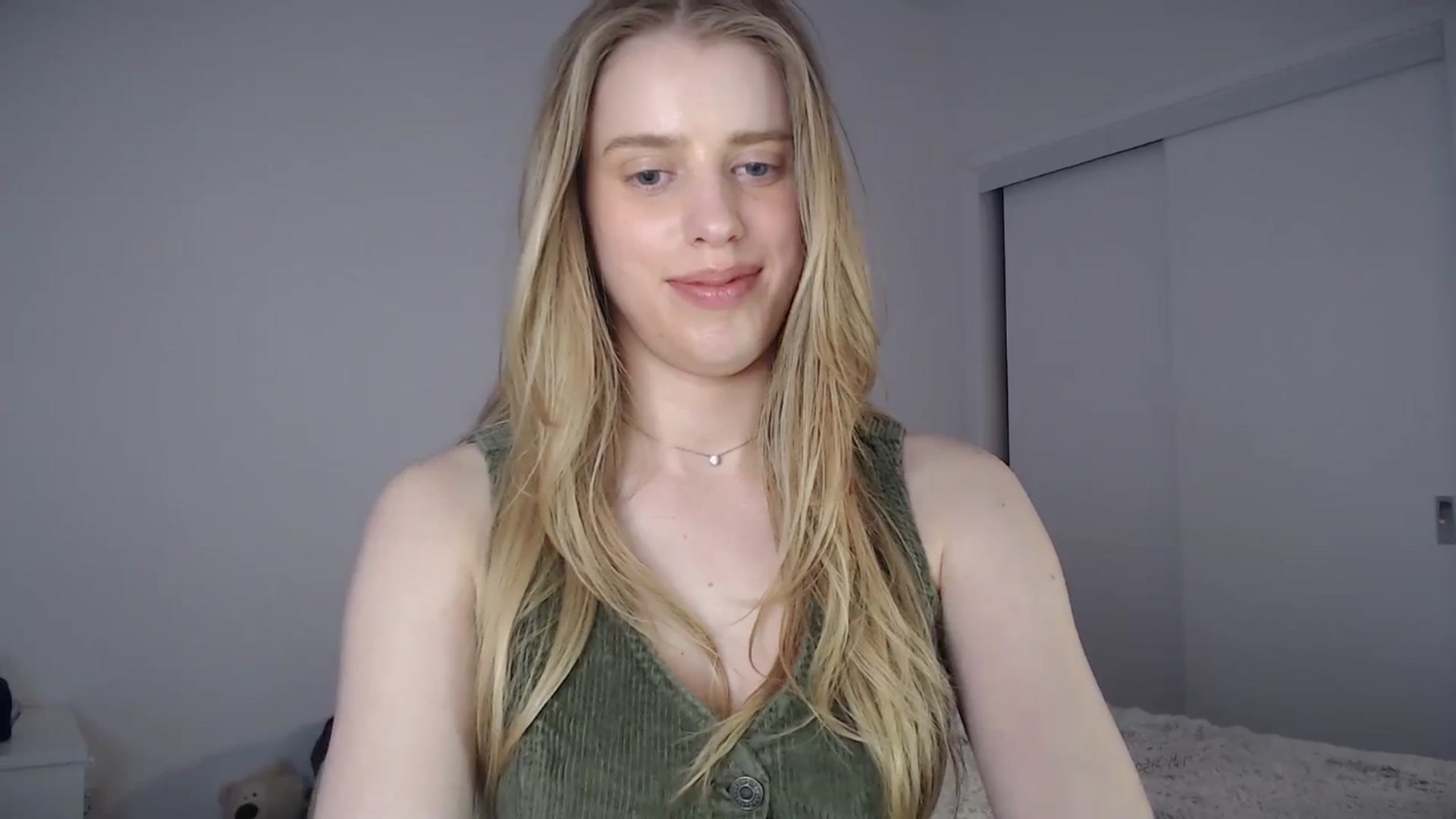 LIONESS_1 video thumbnail