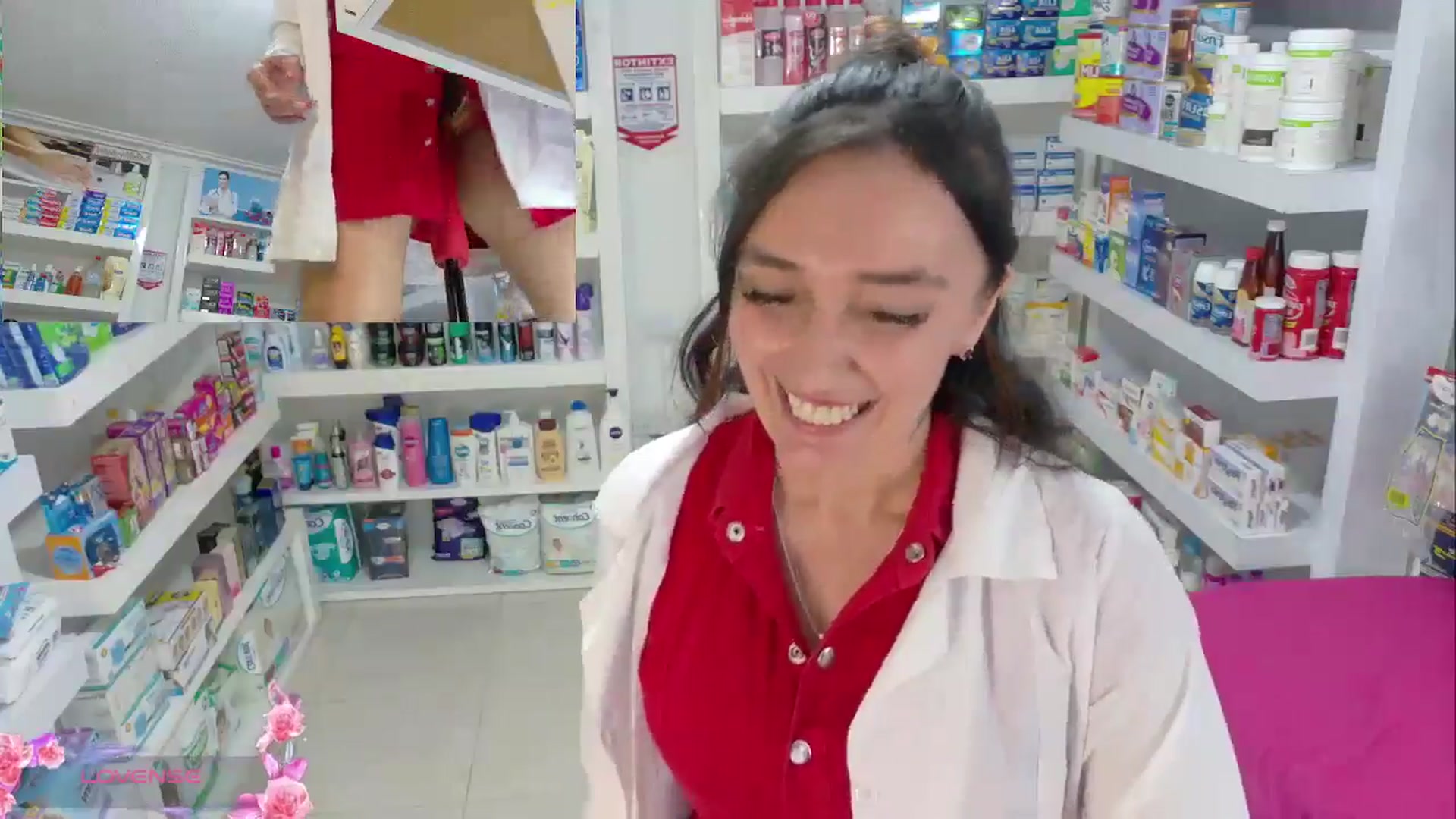 swmilena_hot_ video thumbnail