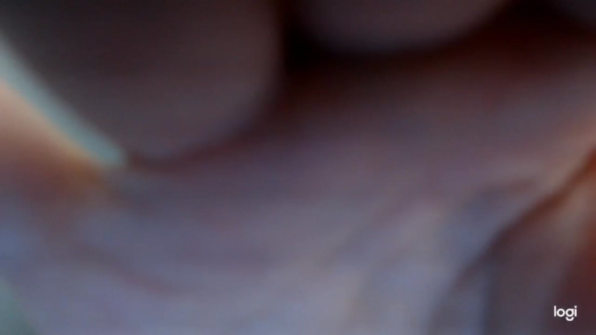 SpringJewel video thumbnail