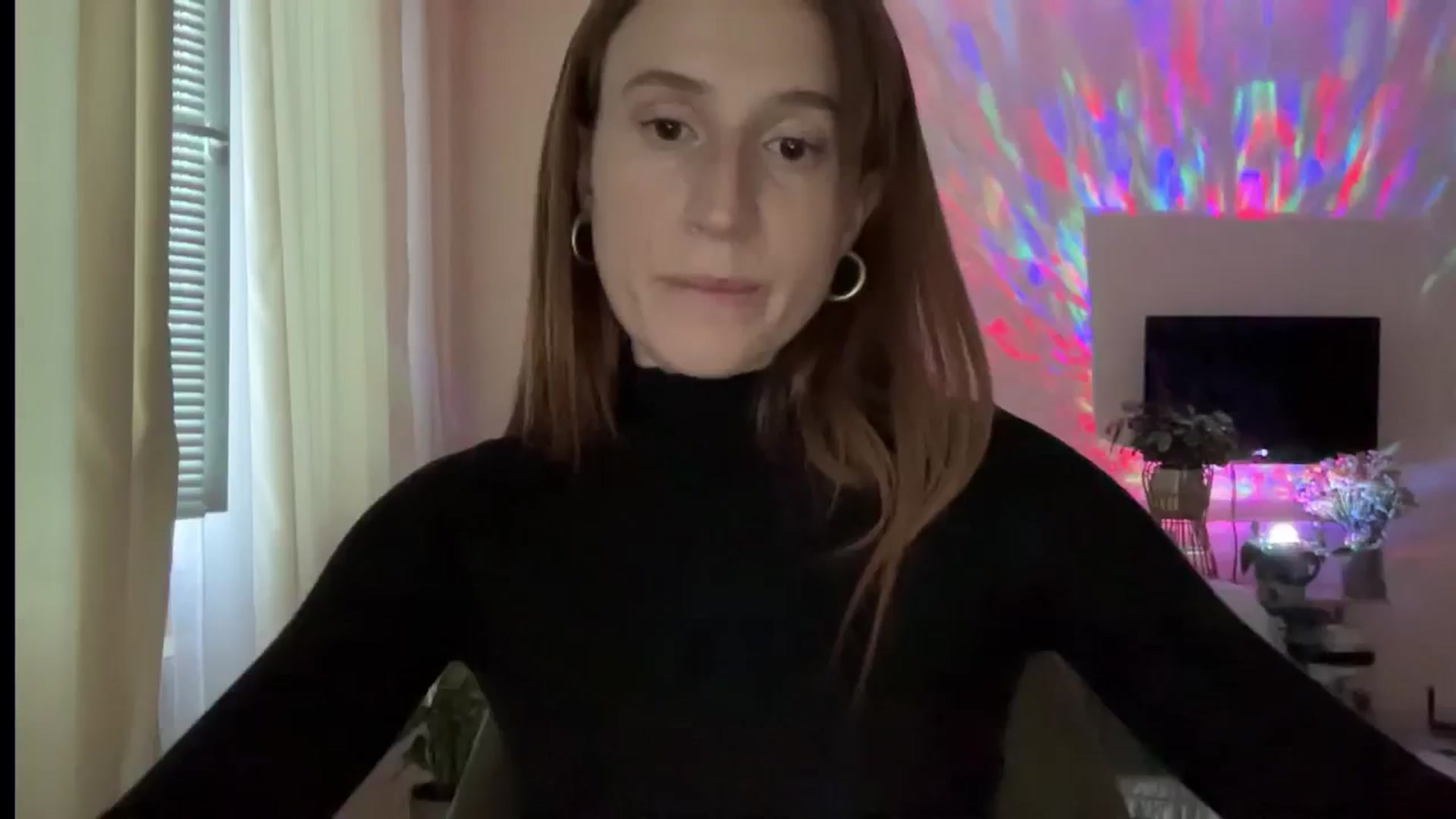 LovelyBvnny video thumbnail