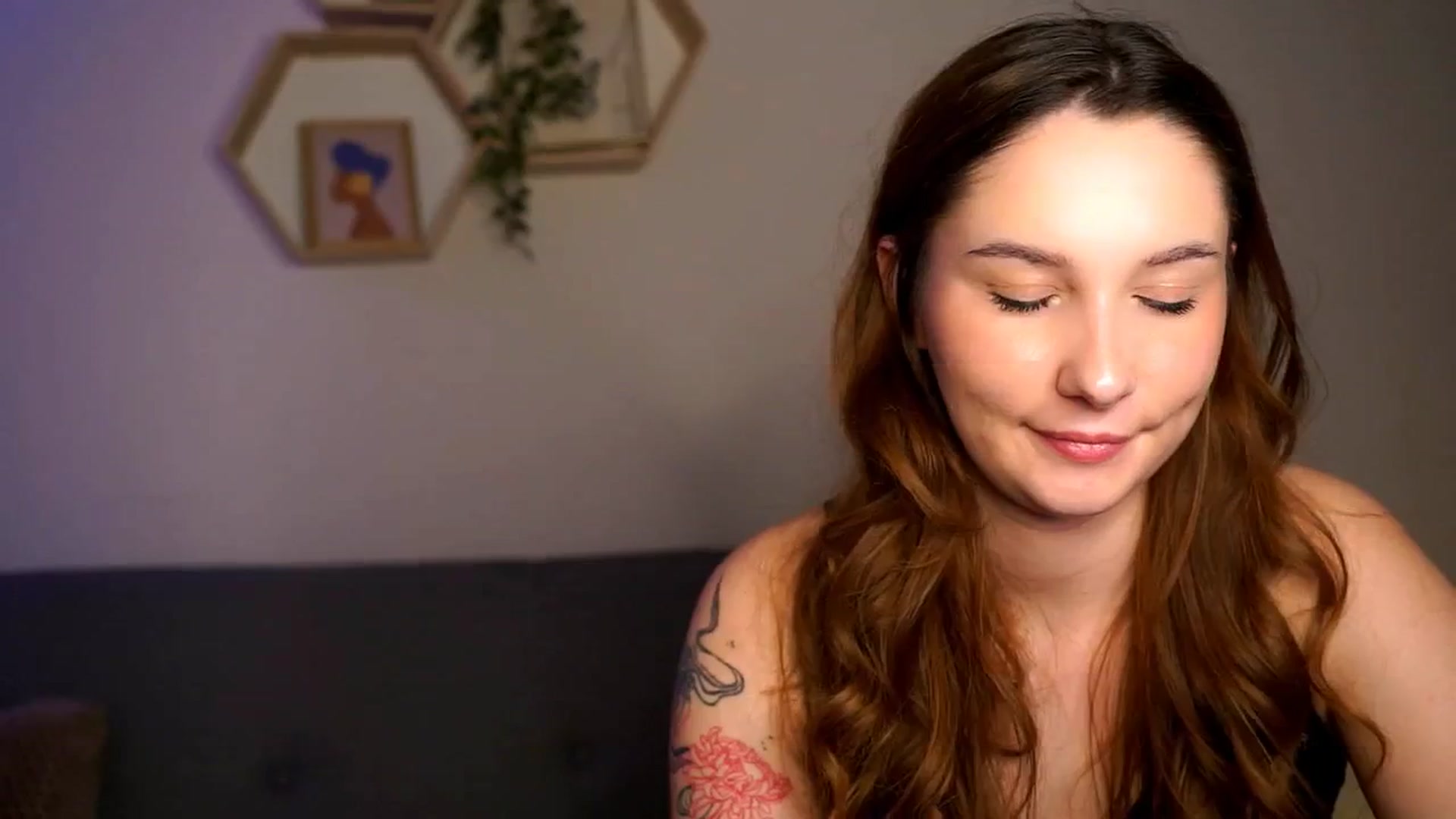BambiiQueen video thumbnail
