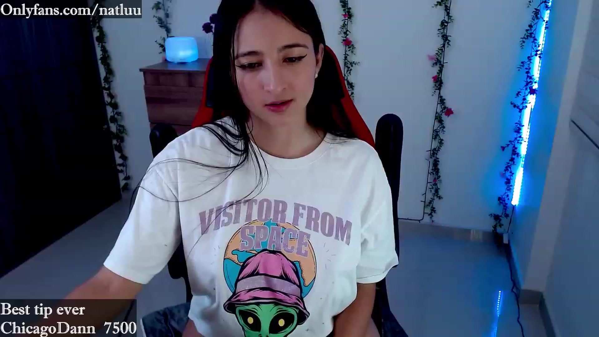 Nataly_L video thumbnail