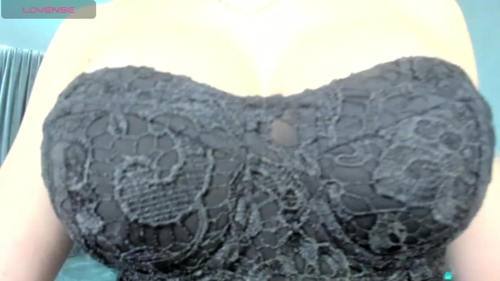 InfinityK_ video thumbnail