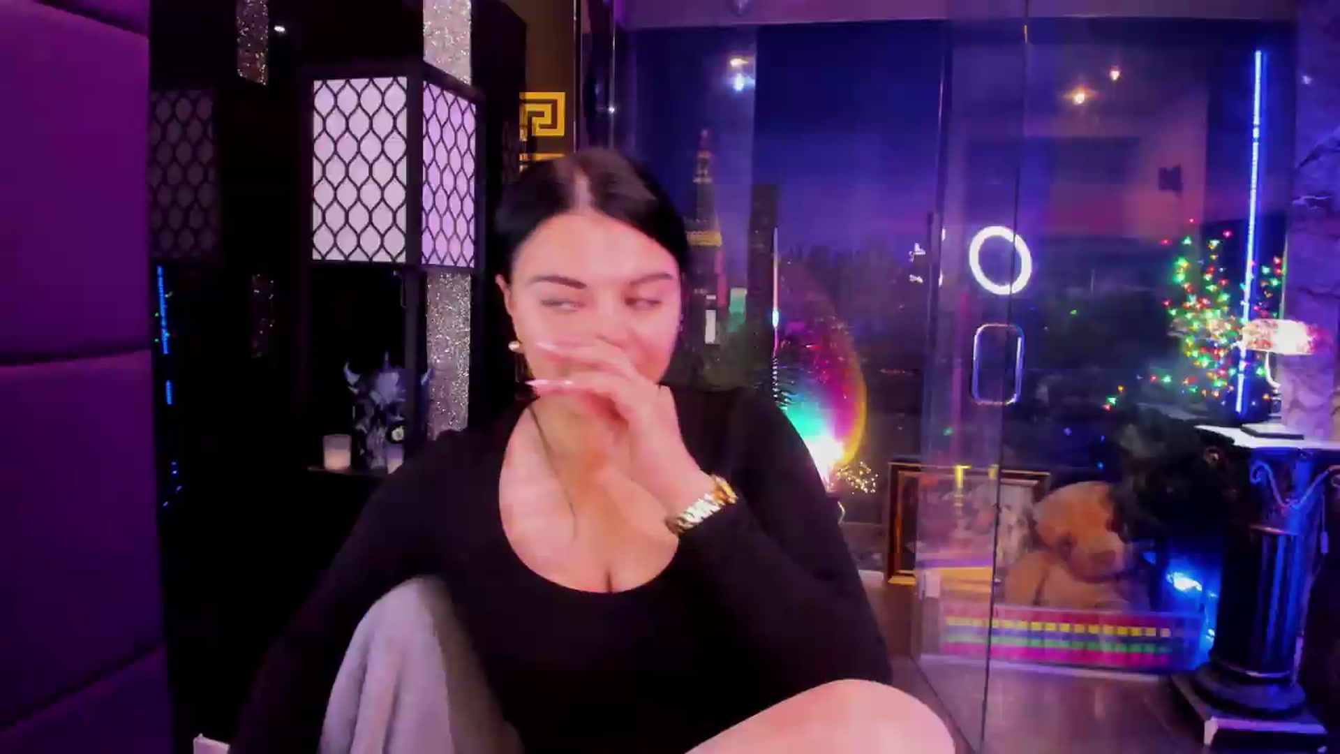 sunn_o video thumbnail