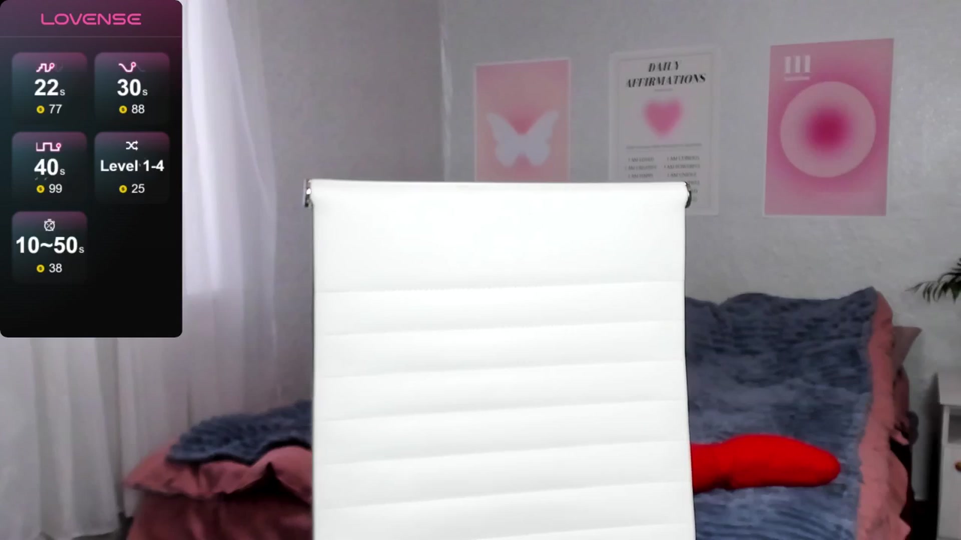 Geisha_Anna video thumbnail