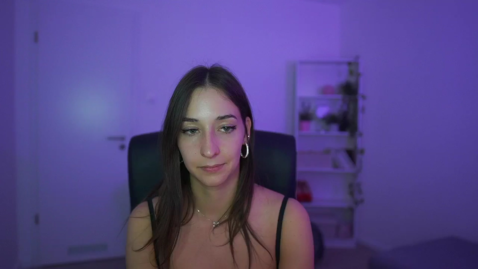 Brunettte_18 video thumbnail