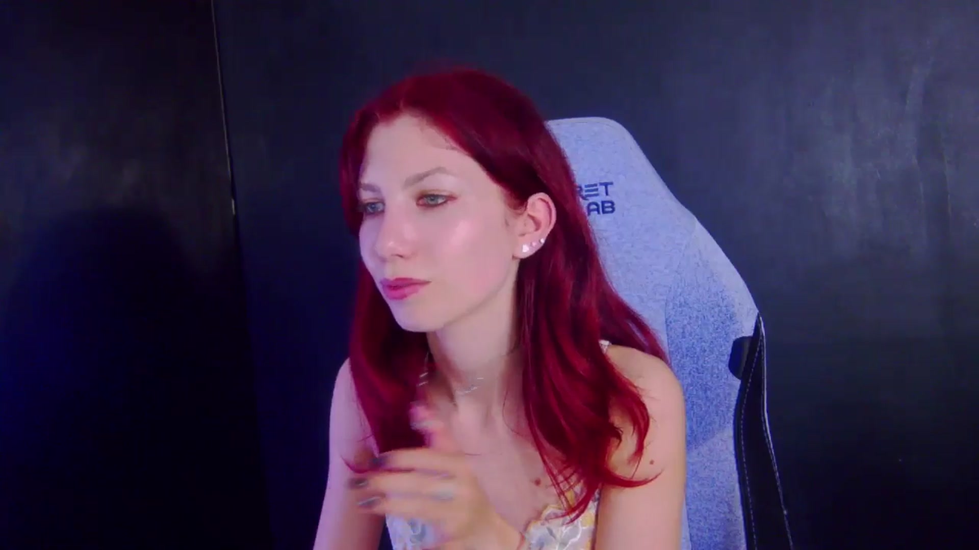 Yasemina video thumbnail