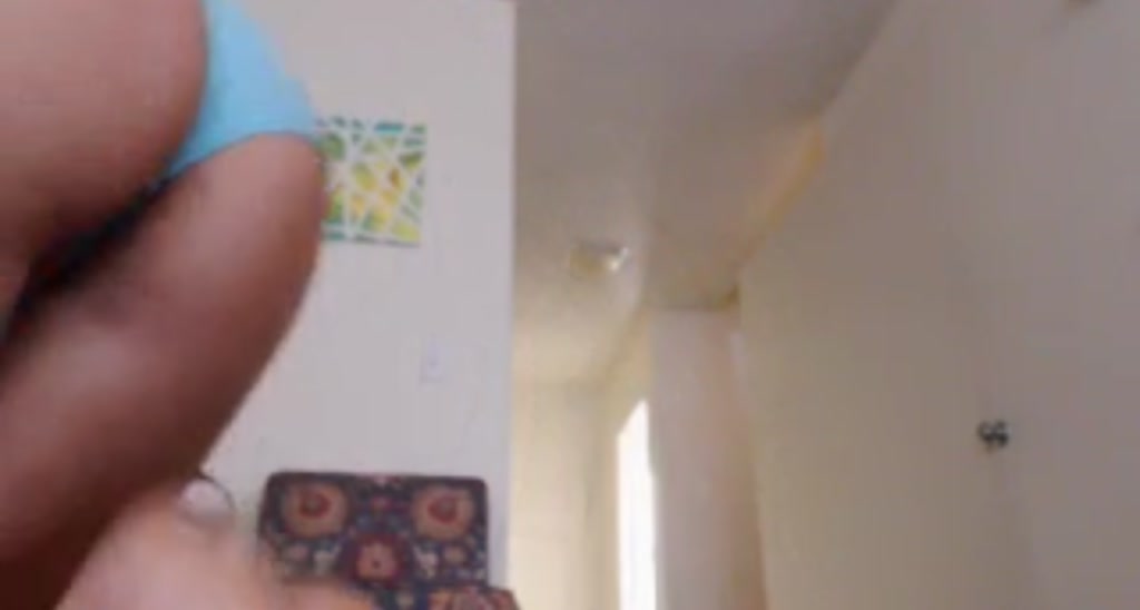 Beach_Babee video thumbnail
