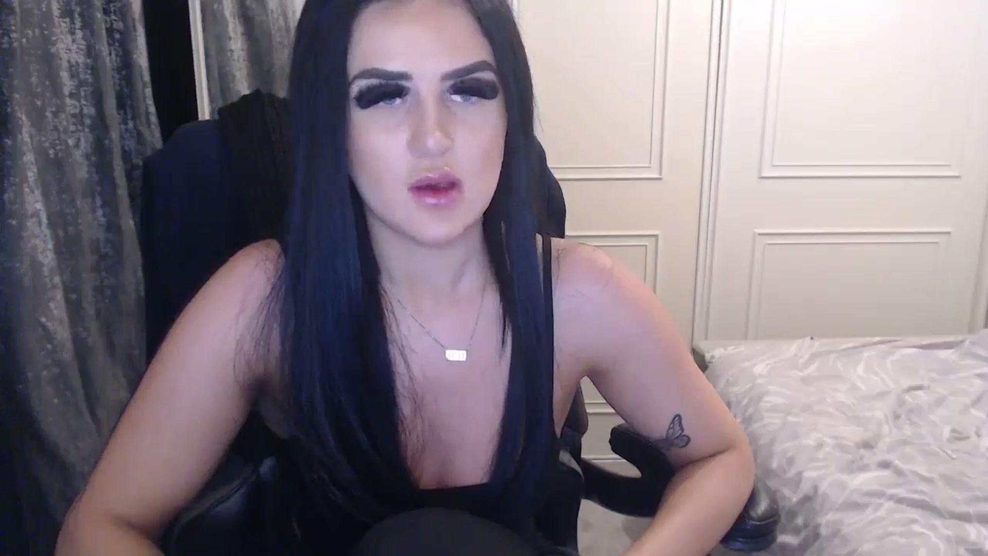 Crystal_MFC video thumbnail