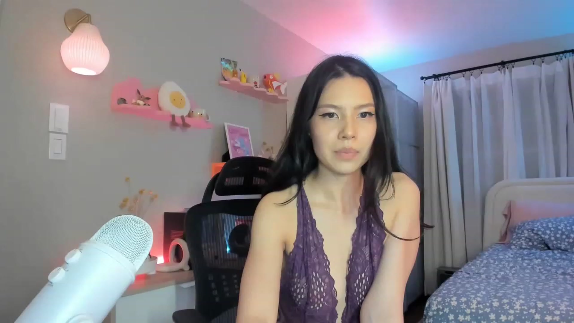 eggytiff video thumbnail