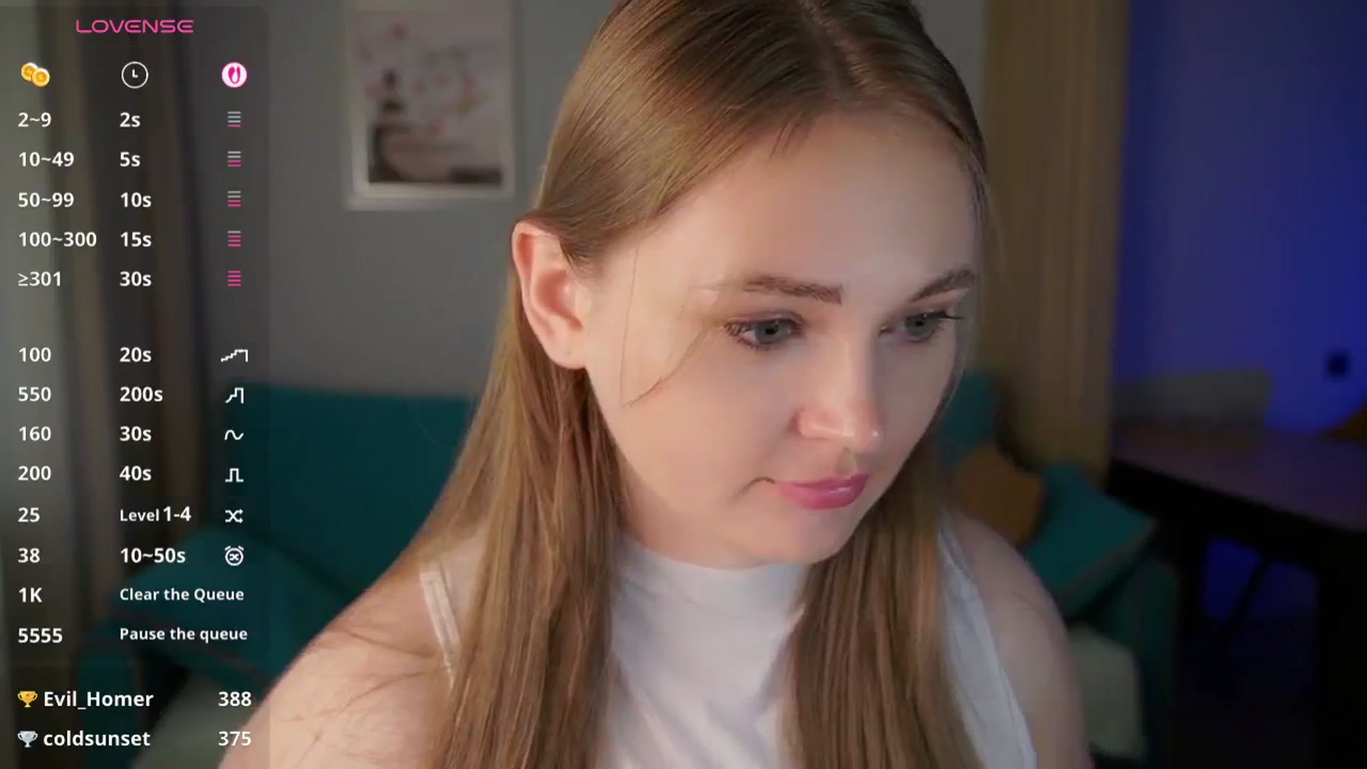 Suck_Doll video thumbnail