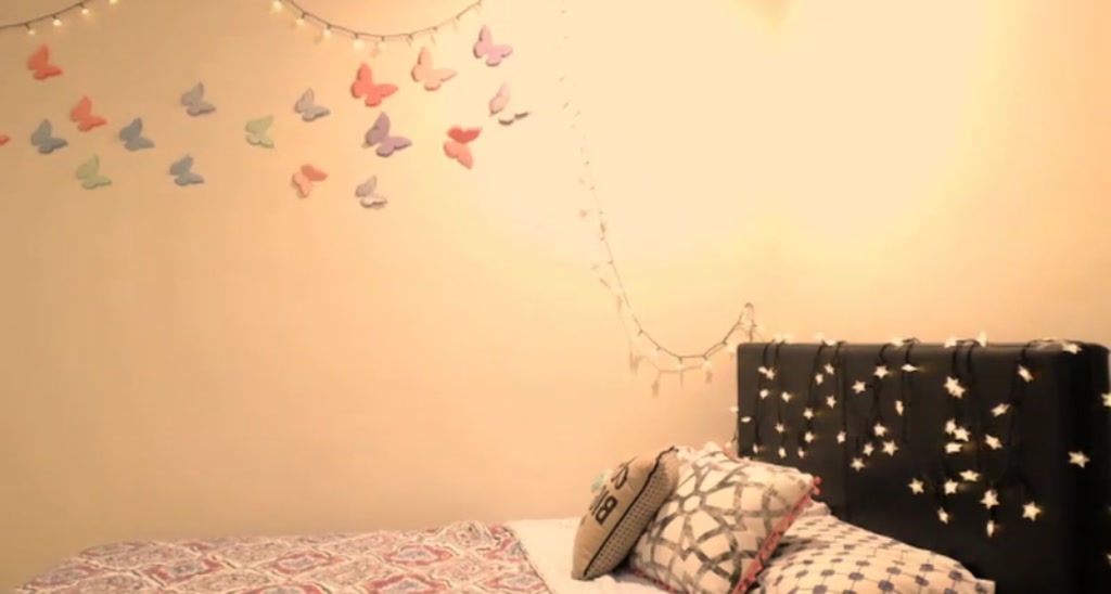 DreamOfMagic video thumbnail