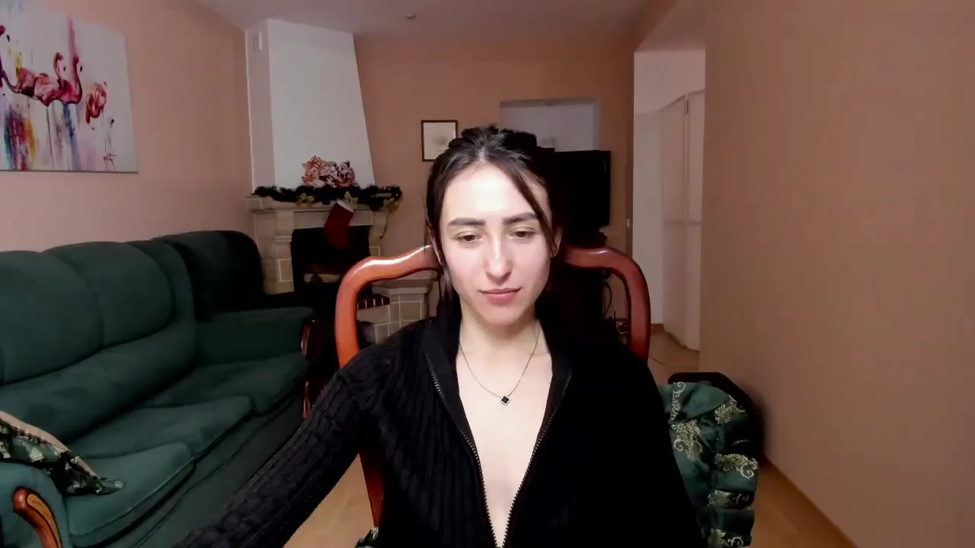 Anna_Vovk video thumbnail
