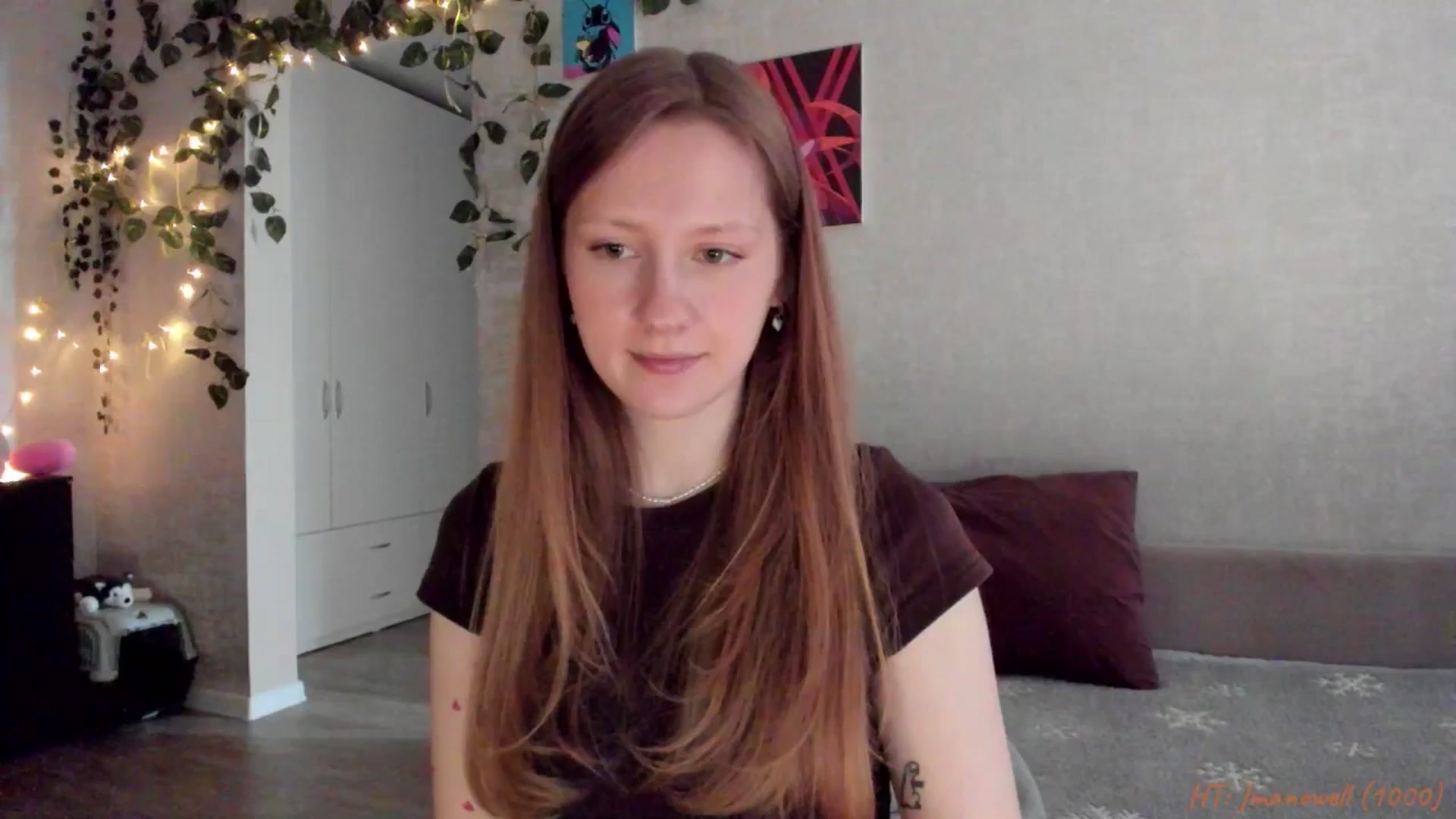 mnialice video thumbnail