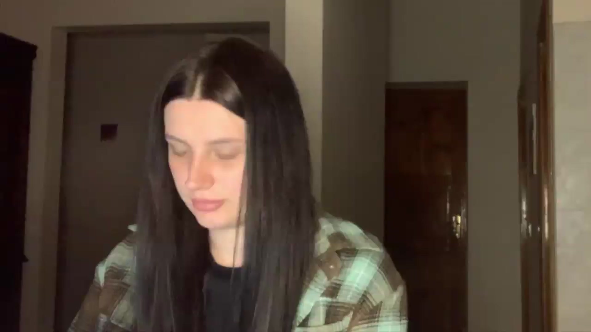 PotatoChipss video thumbnail