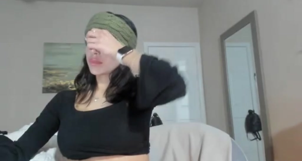 skylerlo video thumbnail