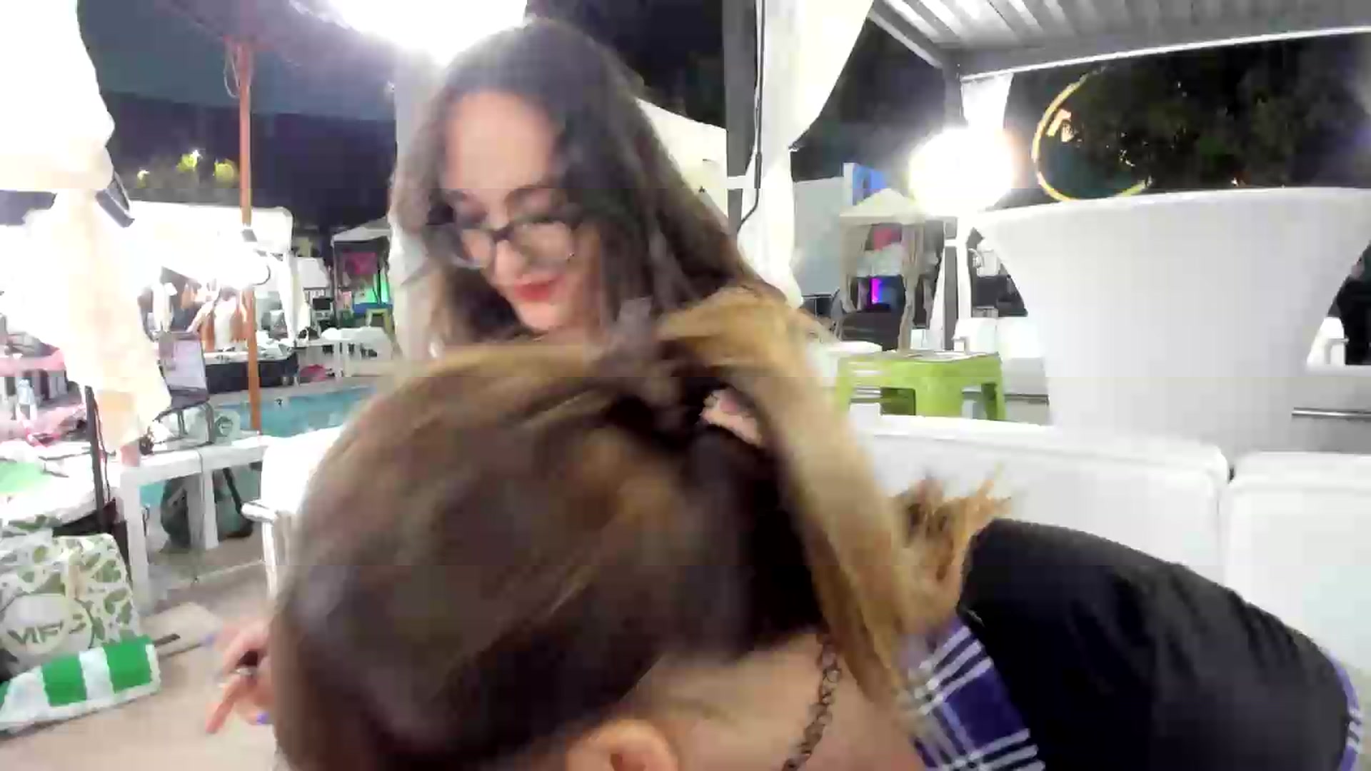 ImperialKiss video thumbnail