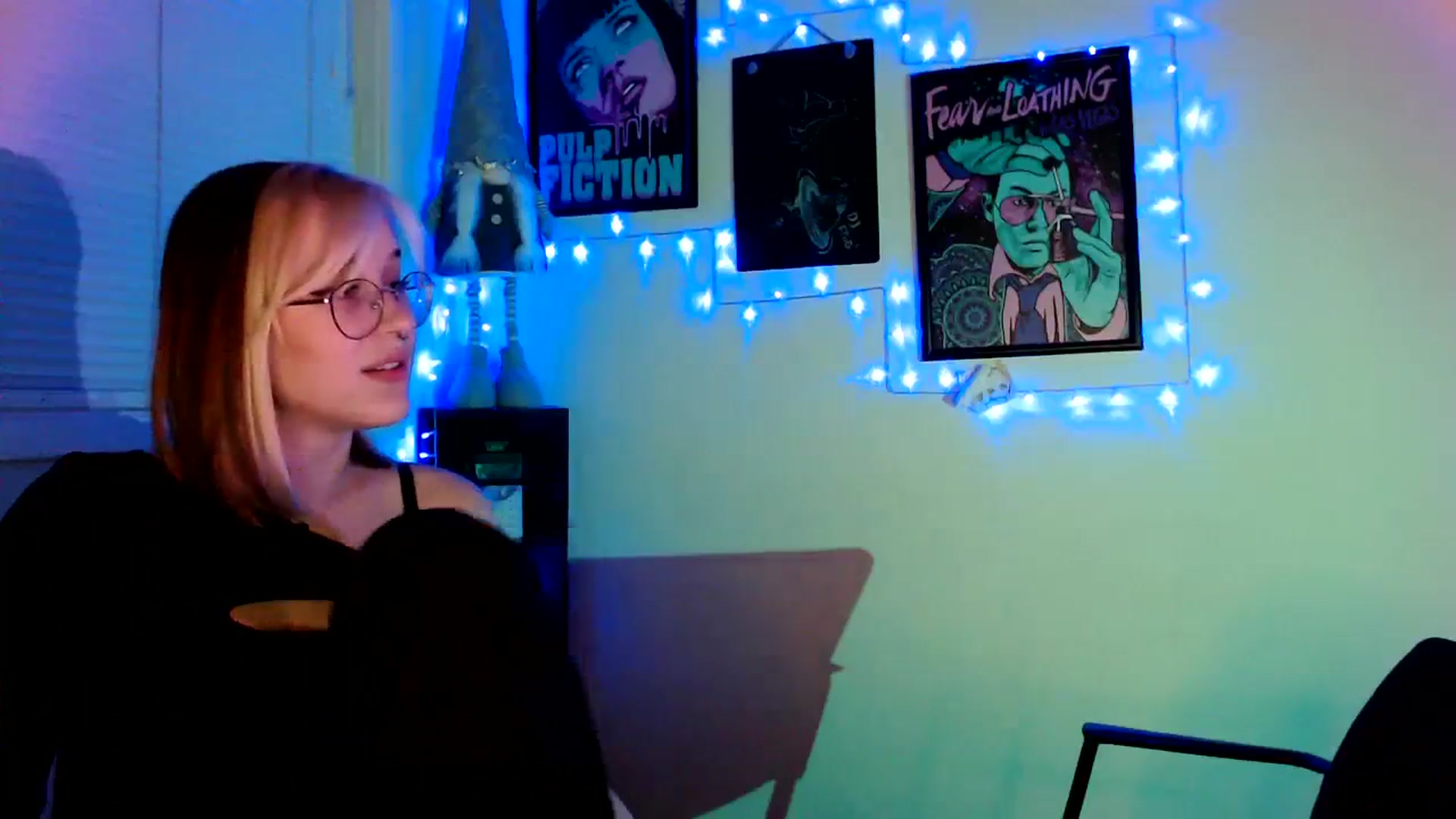Spicy_X video thumbnail