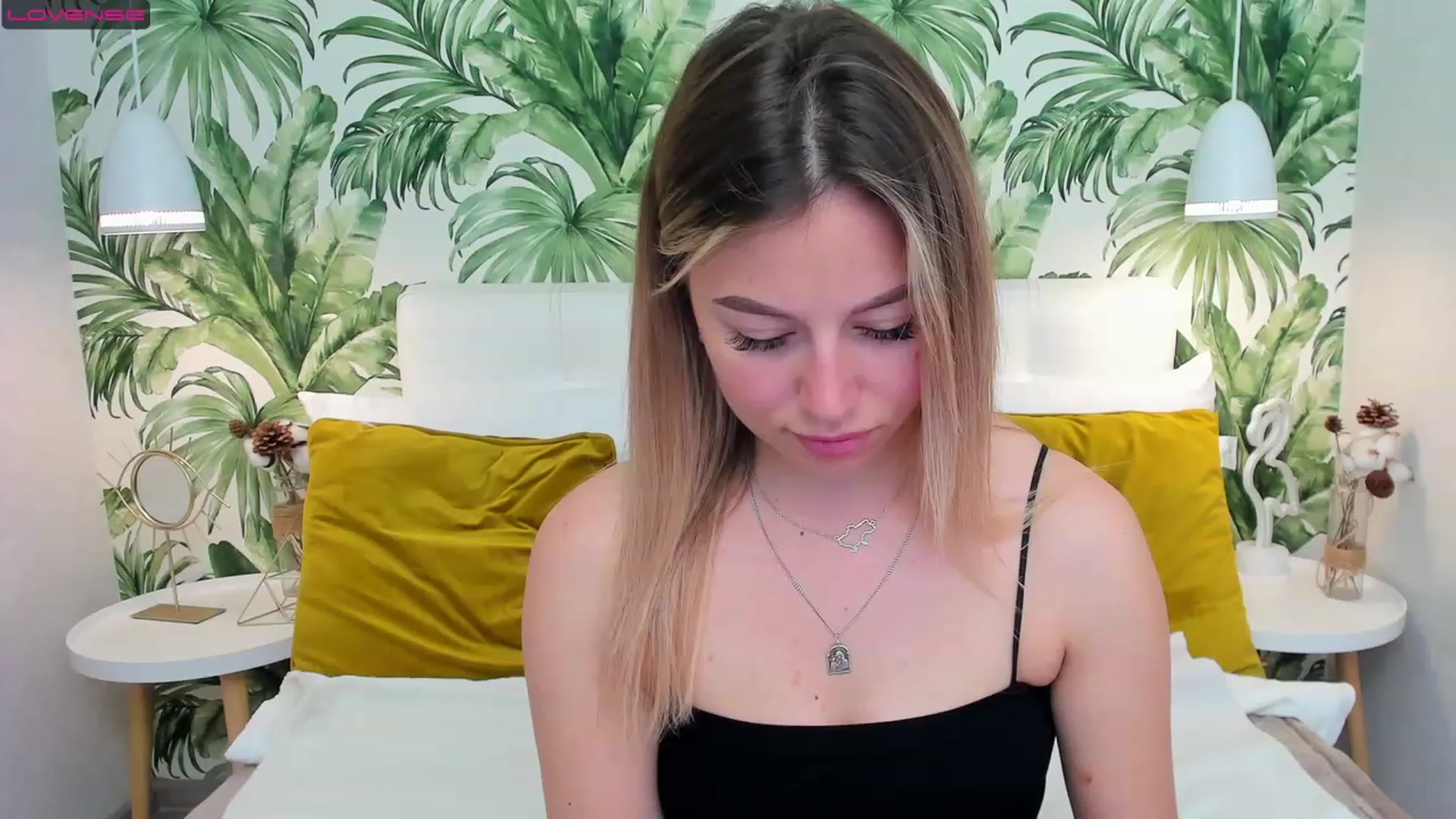 SofiBloom video thumbnail