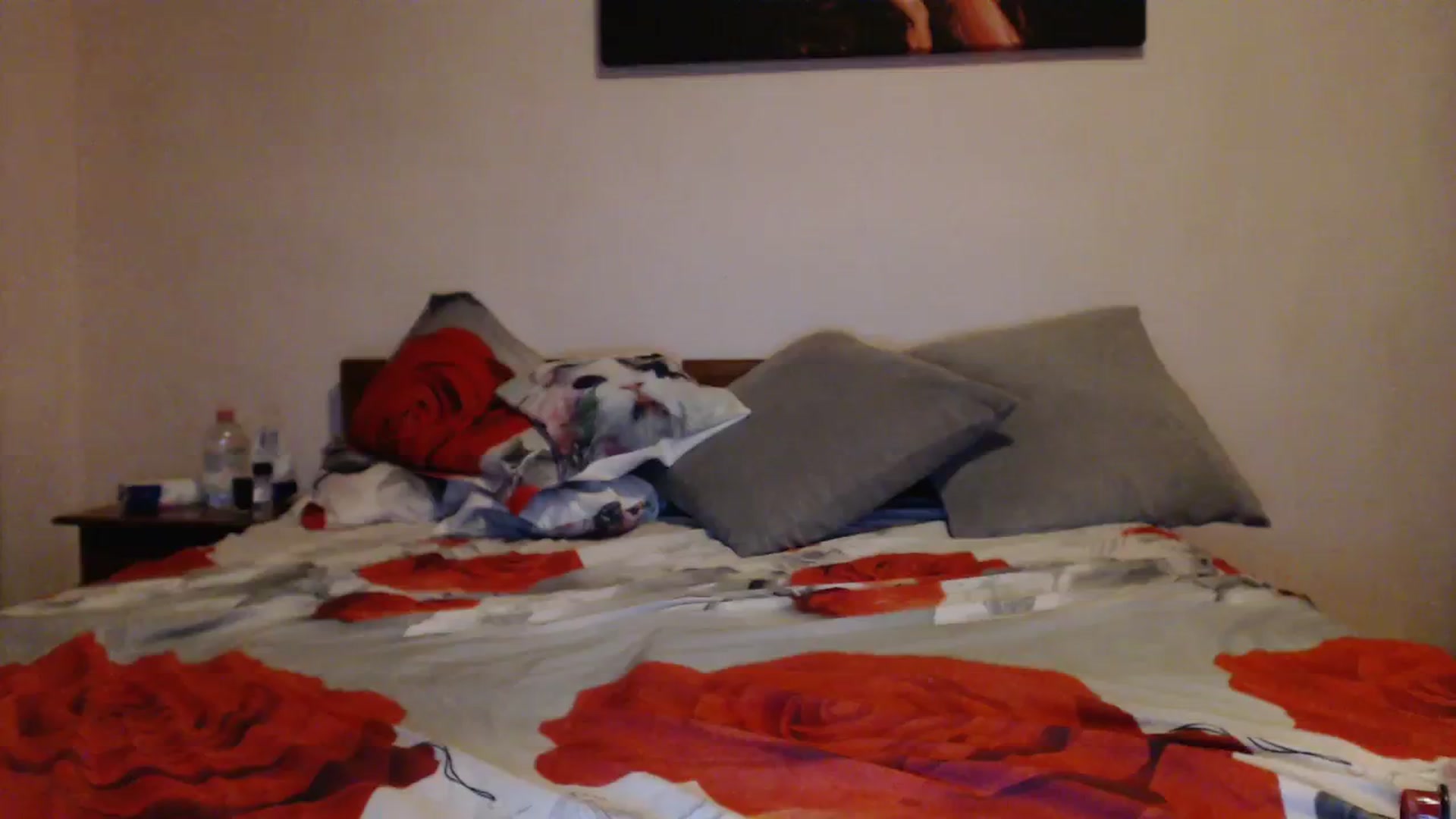 Aahh_Emilia video thumbnail