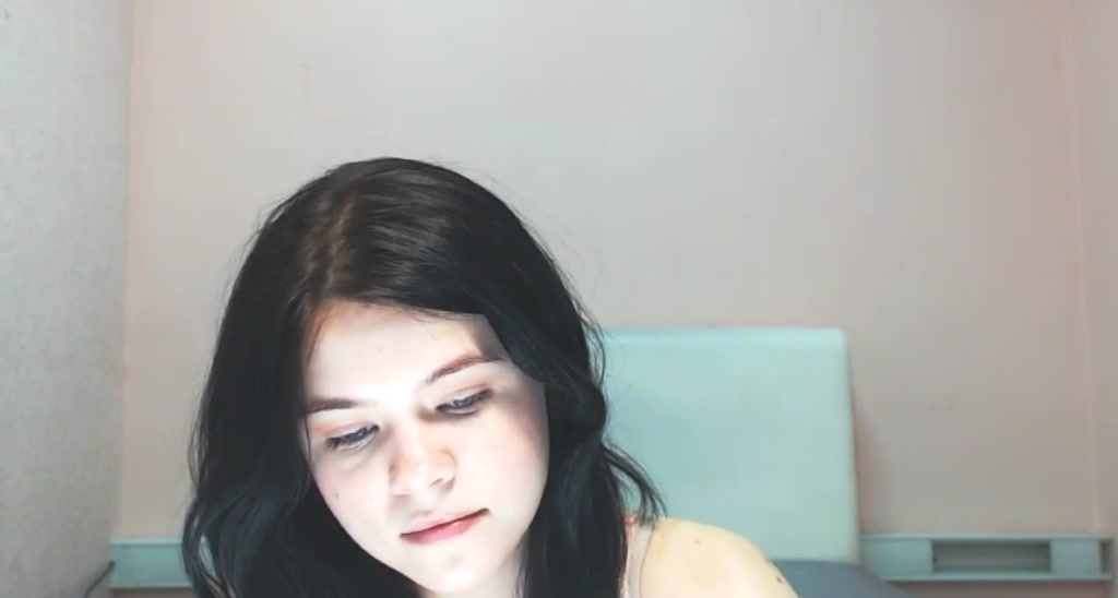 Pixie_Elf video thumbnail