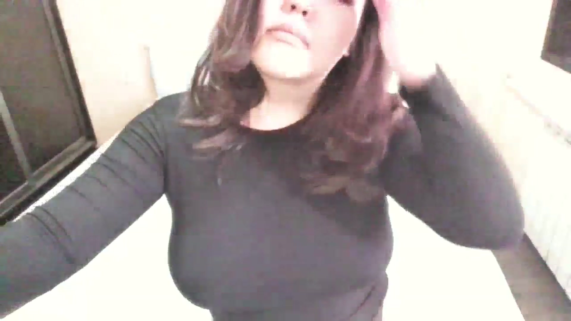 AmaiSan video thumbnail