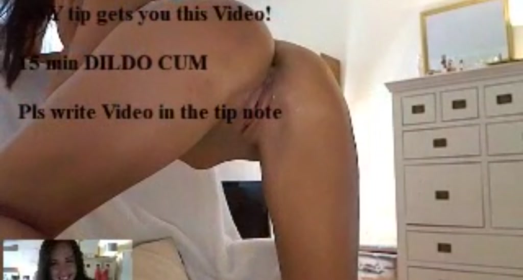 Adrianna__ video thumbnail