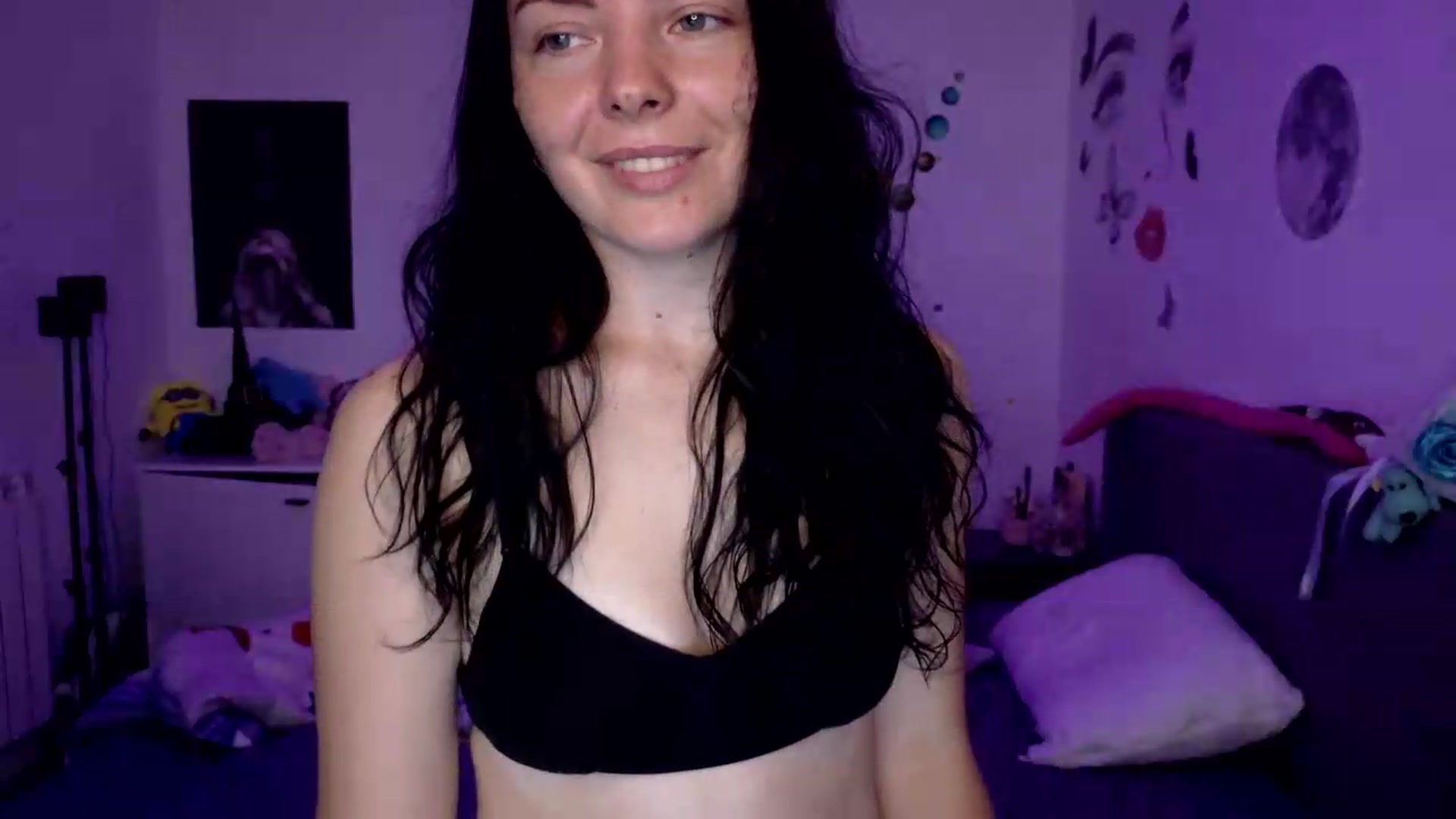 YreneA video thumbnail