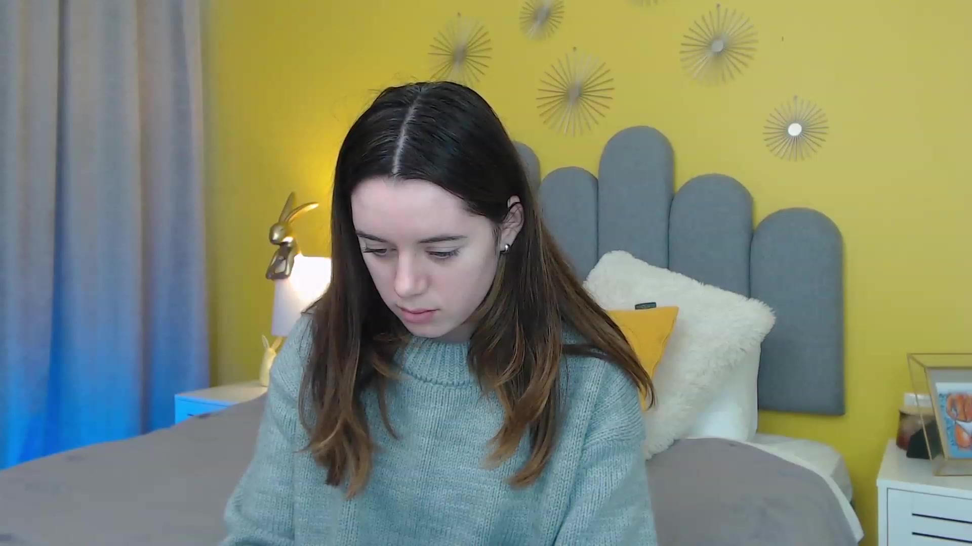 JeyEvans video thumbnail