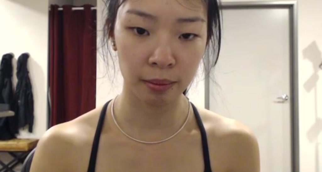 VyAwesome video thumbnail