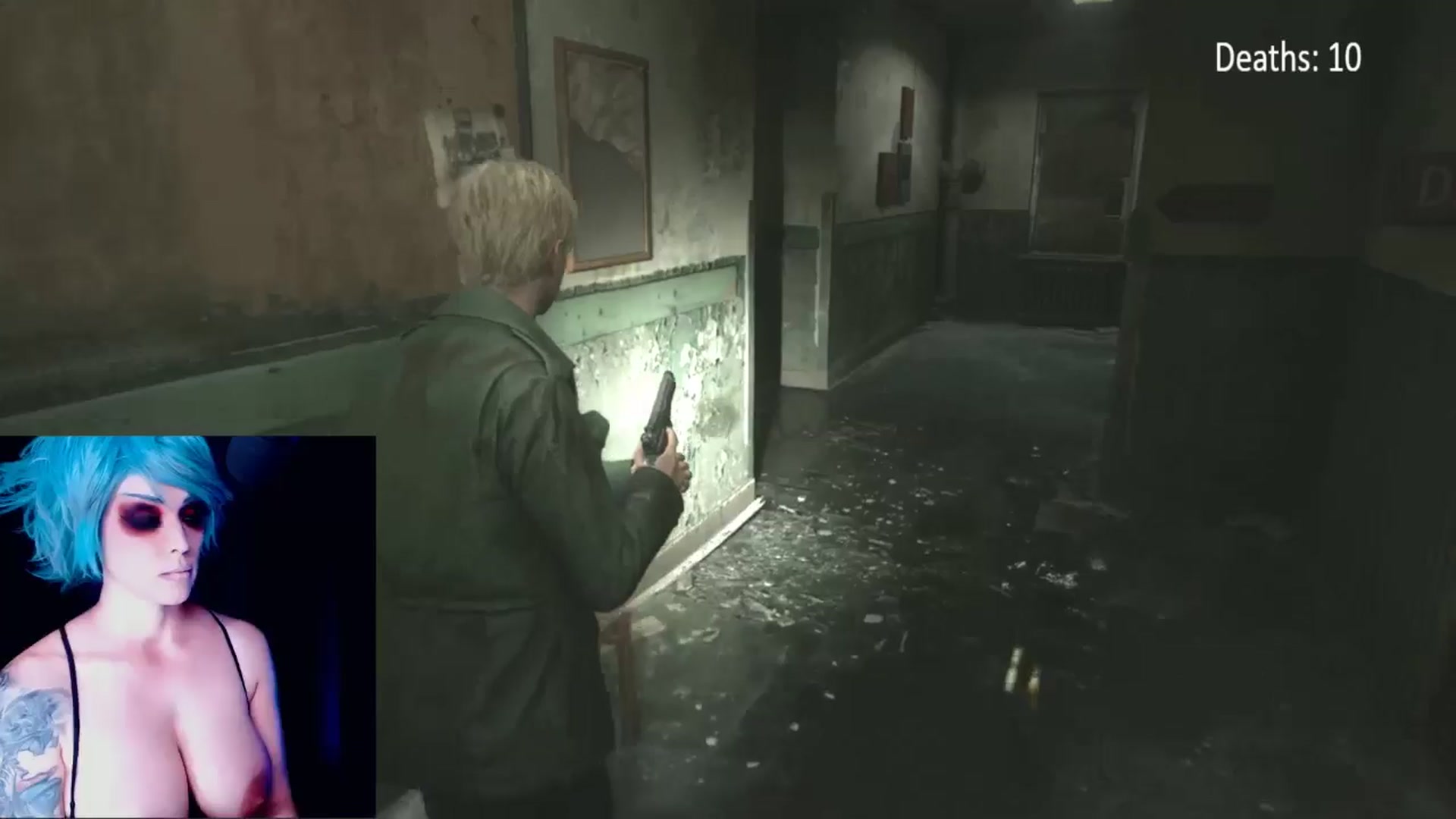 AnnaMolli video thumbnail
