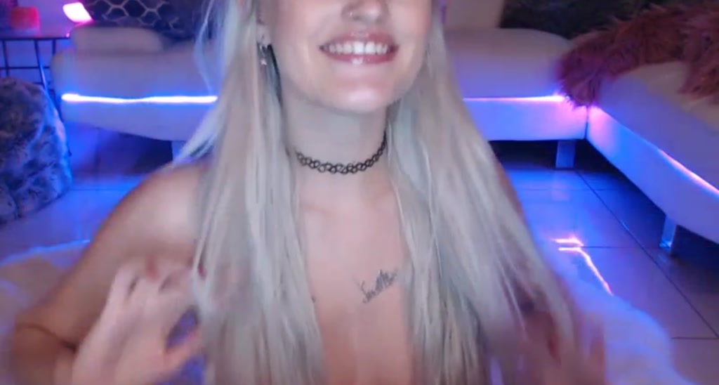 AlicexMaia video thumbnail