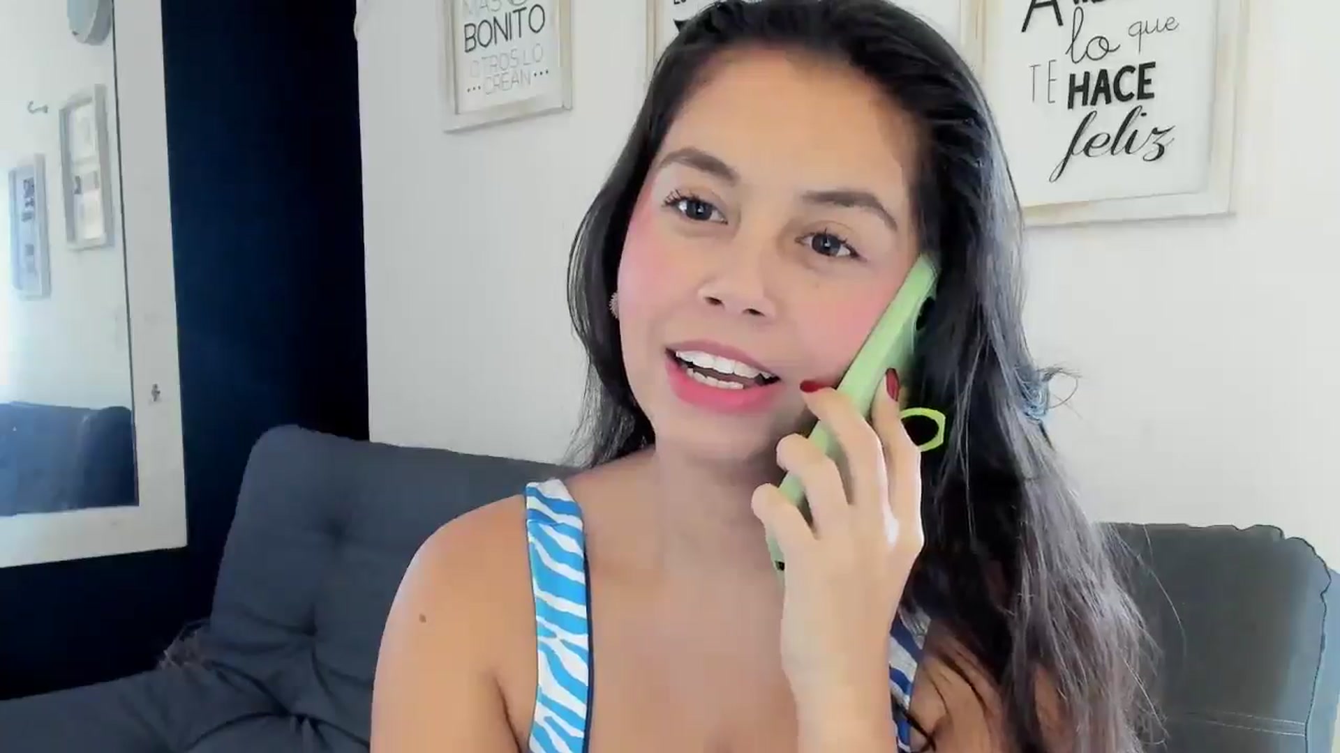 Natha_Jones video thumbnail