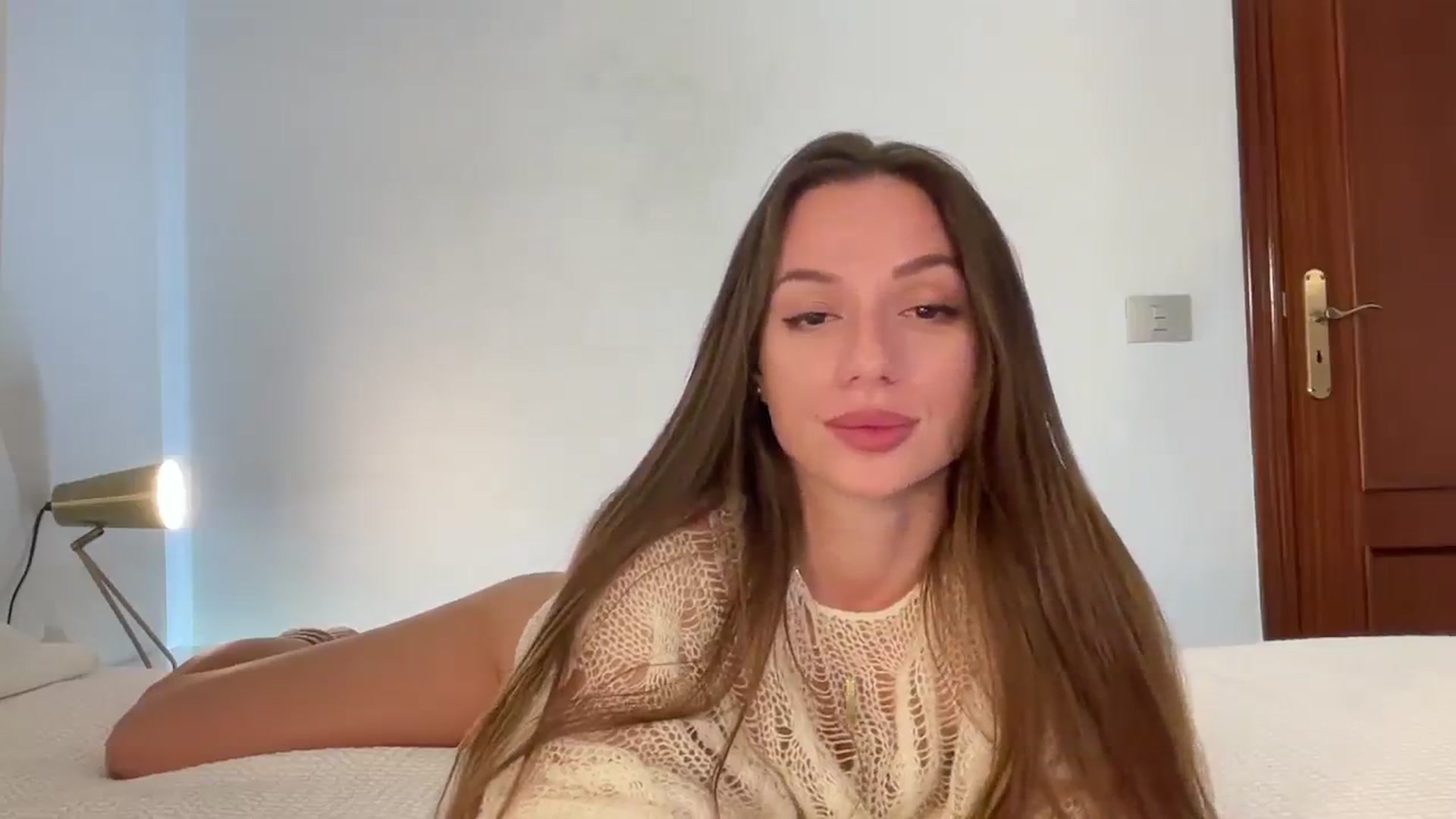 SweetTits20 video thumbnail