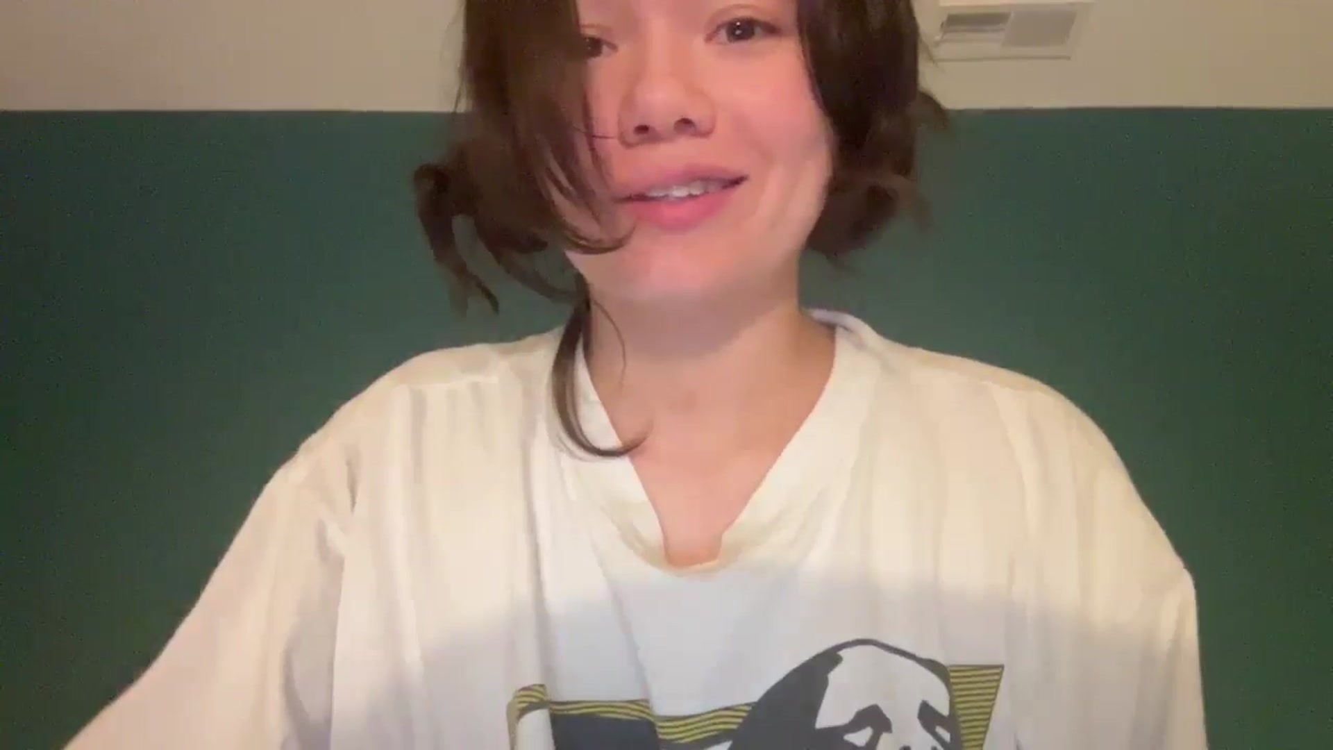 imava video thumbnail