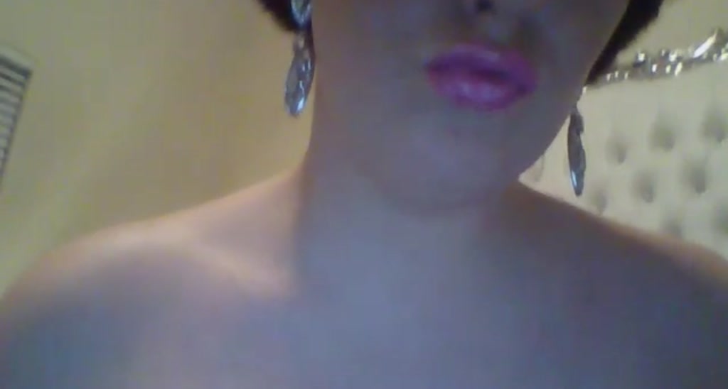 Pink_kittyX video thumbnail