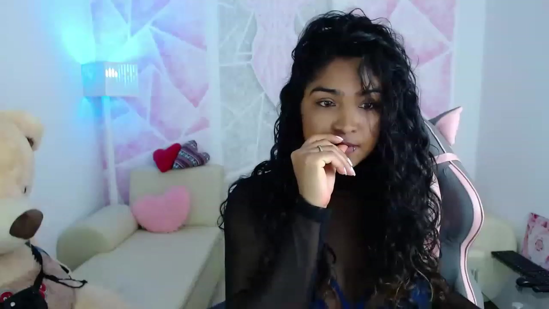 virginia_love video thumbnail